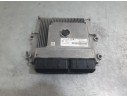 Recambio de centralita motor uce para peugeot 2008 ii (ud_, us_, uy_, uj_, ur_, uc_) 1.2 puretech 130 referencia OEM IAM 9851418