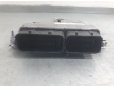 Recambio de centralita motor uce para peugeot 2008 ii (ud_, us_, uy_, uj_, ur_, uc_) 1.2 puretech 130 referencia OEM IAM 9851418