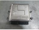 Recambio de centralita motor uce para peugeot 2008 ii (ud_, us_, uy_, uj_, ur_, uc_) 1.2 puretech 130 referencia OEM IAM 9851418