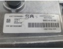 Recambio de centralita motor uce para peugeot 2008 ii (ud_, us_, uy_, uj_, ur_, uc_) 1.2 puretech 130 referencia OEM IAM 9851418