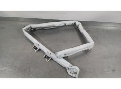 Recambio de airbag cortina delantero izquierdo para skoda fabia iii (nj3) 1.0 tsi referencia OEM IAM 6V0880741E  