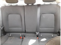 Recambio de asientos traseros para hyundai i20 iii (bc3, bi3) 1.0 t-gdi referencia OEM IAM   