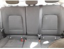 Recambio de asientos traseros para hyundai i20 iii (bc3, bi3) 1.0 t-gdi referencia OEM IAM   