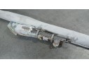 Recambio de airbag cortina delantero izquierdo para skoda fabia iii (nj3) 1.0 tsi referencia OEM IAM 6V0880741E  