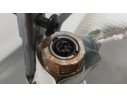 Recambio de airbag cortina delantero izquierdo para skoda fabia iii (nj3) 1.0 tsi referencia OEM IAM 6V0880741E  