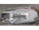Recambio de airbag cortina delantero izquierdo para skoda fabia iii (nj3) 1.0 tsi referencia OEM IAM 6V0880741E  