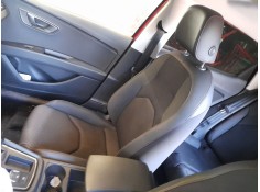ASIENTO DELANTERO DERECHO C/AIRBAG 