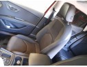 Recambio de asiento delantero derecho para seat leon (5f1) 2.0 tsi referencia OEM IAM   