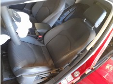 ASIENTO DELANTERO IZQUIERDO C/AIRBAG 