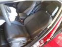 Recambio de asiento delantero izquierdo para seat leon (5f1) 2.0 tsi referencia OEM IAM   