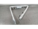 Recambio de airbag cortina delantero derecho para skoda fabia iii (nj3) 1.0 tsi referencia OEM IAM 5JA880742D  
