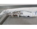 Recambio de airbag cortina delantero derecho para skoda fabia iii (nj3) 1.0 tsi referencia OEM IAM 5JA880742D  