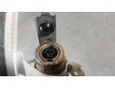 Recambio de airbag cortina delantero derecho para skoda fabia iii (nj3) 1.0 tsi referencia OEM IAM 5JA880742D  