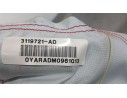 Recambio de airbag cortina delantero derecho para skoda fabia iii (nj3) 1.0 tsi referencia OEM IAM 5JA880742D  