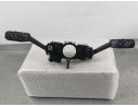 Recambio de mando luces y limpia para skoda fabia iii (nj3) 1.0 tsi referencia OEM IAM 2Q0953502LIGI  