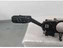 Recambio de mando luces y limpia para skoda fabia iii (nj3) 1.0 tsi referencia OEM IAM 2Q0953502LIGI  