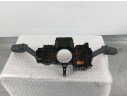 Recambio de mando luces y limpia para skoda fabia iii (nj3) 1.0 tsi referencia OEM IAM 2Q0953502LIGI  