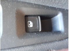 MANDO ELEVALUNAS TRASERO IZQUIERDO 5G0959855SIHA 