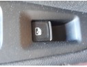 Recambio de mando elevalunas trasero izquierdo para seat leon (5f1) 2.0 tsi referencia OEM IAM 5G0959855SIHA  