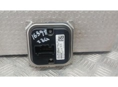 CENTRALITA FARO 260556623R CONTINENTAL A2C90665803