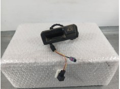 CAMARA VISION TRASERA 6V0827566G 