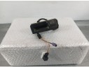 Recambio de camara vision trasera para skoda fabia iii (nj3) 1.0 tsi referencia OEM IAM 6V0980121  