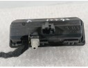 Recambio de camara vision trasera para skoda fabia iii (nj3) 1.0 tsi referencia OEM IAM 6V0980121  