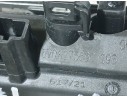 Recambio de camara vision trasera para skoda fabia iii (nj3) 1.0 tsi referencia OEM IAM 6V0980121  