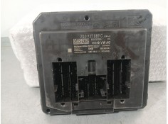 Recambio de caja reles / fusibles para skoda fabia iii (nj3) 1.0 tsi referencia OEM IAM   