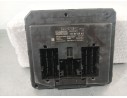 Recambio de caja reles / fusibles para skoda fabia iii (nj3) 1.0 tsi referencia OEM IAM   