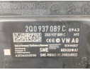 Recambio de caja reles / fusibles para skoda fabia iii (nj3) 1.0 tsi referencia OEM IAM   