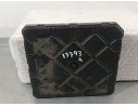 Recambio de caja reles / fusibles para skoda fabia iii (nj3) 1.0 tsi referencia OEM IAM   