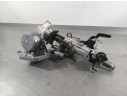Recambio de columna direccion para skoda fabia iii (nj3) 1.0 tsi referencia OEM IAM 6C1423510BC  