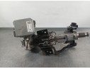 Recambio de columna direccion para skoda fabia iii (nj3) 1.0 tsi referencia OEM IAM 6C1423510BC  
