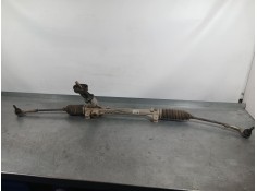 Recambio de cremallera direccion para skoda fabia iii (nj3) 1.0 tsi referencia OEM IAM 6C1423058E  