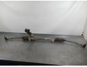 Recambio de cremallera direccion para skoda fabia iii (nj3) 1.0 tsi referencia OEM IAM 6C1423058E  