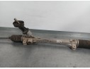 Recambio de cremallera direccion para skoda fabia iii (nj3) 1.0 tsi referencia OEM IAM 6C1423058E  