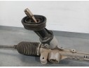 Recambio de cremallera direccion para skoda fabia iii (nj3) 1.0 tsi referencia OEM IAM 6C1423058E  