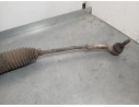 Recambio de cremallera direccion para skoda fabia iii (nj3) 1.0 tsi referencia OEM IAM 6C1423058E  