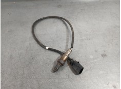 SONDA LAMBDA 04E906262GE 