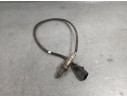 Recambio de sonda lambda para skoda fabia iii (nj3) 1.0 tsi referencia OEM IAM   