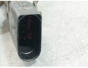 Recambio de sonda lambda para skoda fabia iii (nj3) 1.0 tsi referencia OEM IAM   