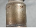 Recambio de sonda lambda para skoda fabia iii (nj3) 1.0 tsi referencia OEM IAM   
