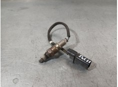 SONDA LAMBDA 04E906262GD 