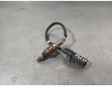 Recambio de sonda lambda para skoda fabia iii (nj3) 1.0 tsi referencia OEM IAM   