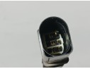 Recambio de sonda lambda para skoda fabia iii (nj3) 1.0 tsi referencia OEM IAM   