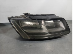 FARO DERECHO 8R0941030L PULIR 
