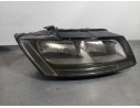 Recambio de faro derecho para audi q5 (8rb) 2.0 tdi quattro referencia OEM IAM 8R0941030L  