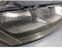 Recambio de faro derecho para audi q5 (8rb) 2.0 tdi quattro referencia OEM IAM 8R0941030L  