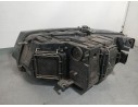 Recambio de faro derecho para audi q5 (8rb) 2.0 tdi quattro referencia OEM IAM 8R0941030L  